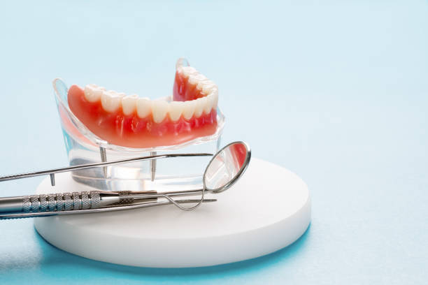 Best General Dentistry  in Mesquite, TX