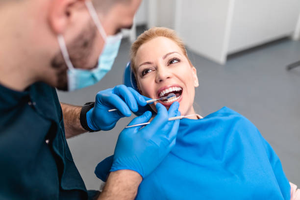 Best Dental X-Rays and Imaging  in Mesquite, TX
