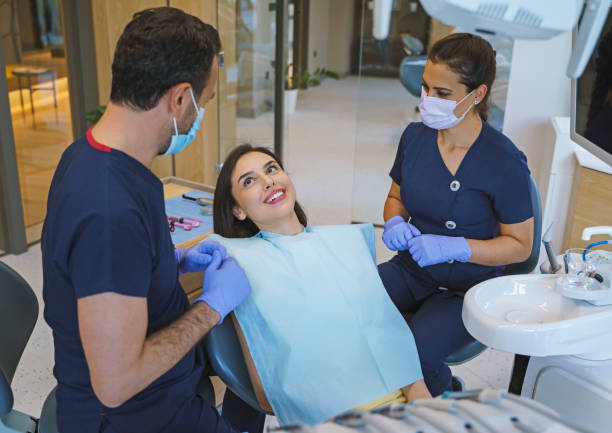 Best Traditional Braces  in Mesquite, TX