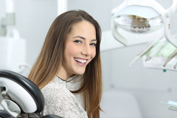 Why Choose Us for Your Dental Needs in Mesquite, TX